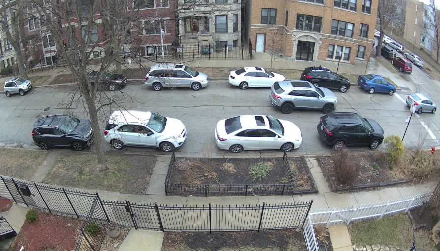 Reolink Camera One_00_Reolink Home Hub One_20250323154937.jpg